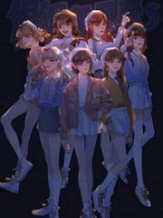 暴走黑料在线下载