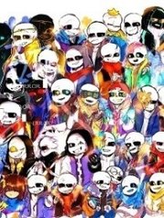 老狼信息网贰佰信息网金属仙踪林